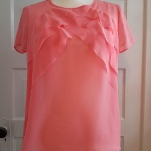Liz Claiborne blouse